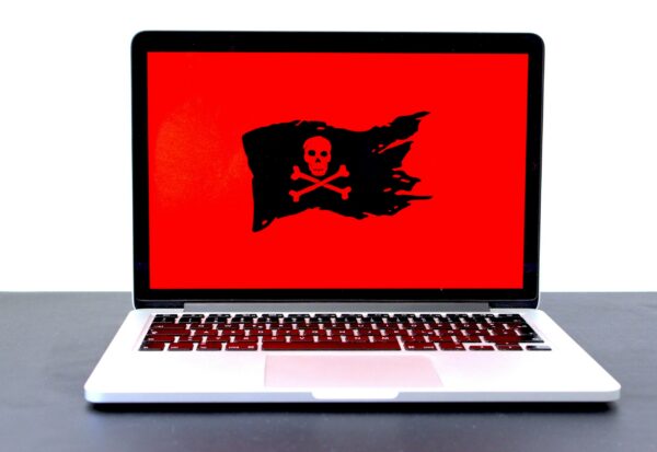 michael-geiger-JJPqavJBy_k-unsplash-scaled.jpg MacBook Pro turned-on
