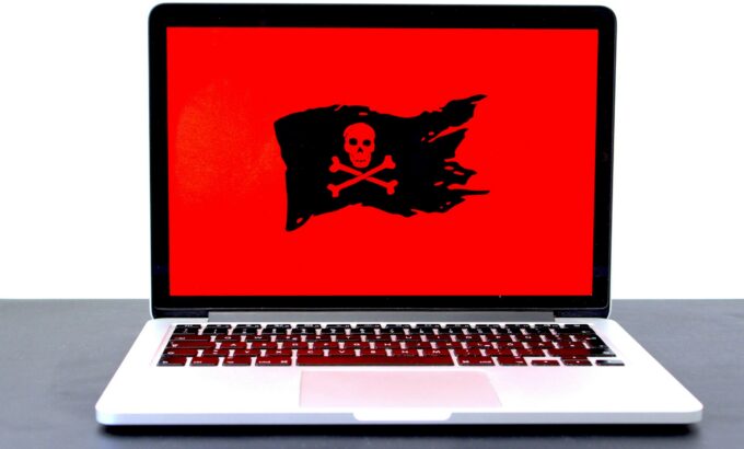 michael-geiger-JJPqavJBy_k-unsplash-scaled.jpg MacBook Pro turned-on