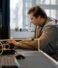 5 Microsoft 365 Settings Worth Checking in Your Tenant