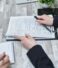 What Immutable Backup Means on Your Cyber Insurance Form