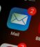 How to Stop Scammers from Sending Emails in Your Company’s Name