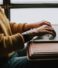 What Are Passkeys, and Should Your Business Use Them?
