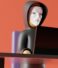What to Do in Case of a Cyberattack (Step by Step)