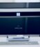Still on Windows 10? Here’s Why You’re Putting Your Business at Risk
