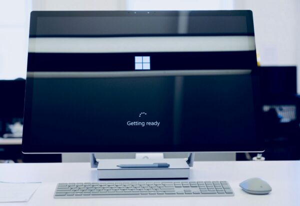 johnyvino-R54V69BN0MI-unsplash-scaled.jpg flat-screen-computer-monitor-turned-on