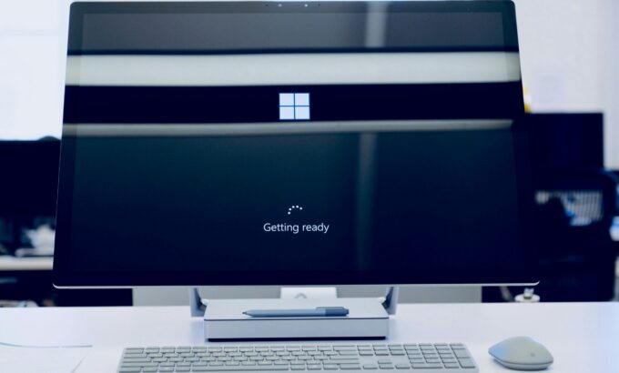 johnyvino-R54V69BN0MI-unsplash-scaled.jpg flat-screen-computer-monitor-turned-on