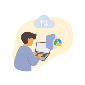 microsoft 365 backup cda