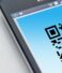 QR Code Scams: What They Are and How to Protect Your Business