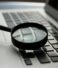 The 30-Minute IT Check Every Small Business Should Do Once a Month