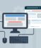 Is Your Business Website a Security Risk?
