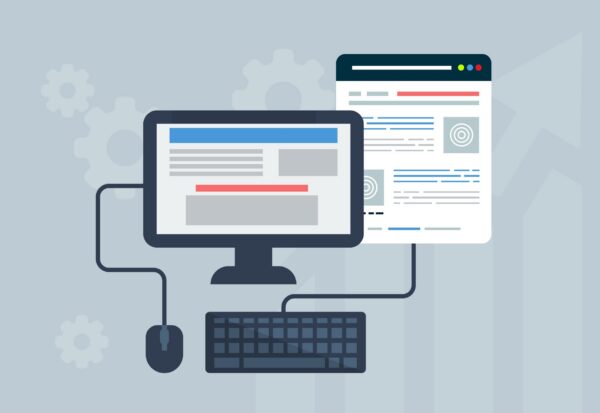 kreatikar-web-design-3411373.jpg Free web design user interface website illustration