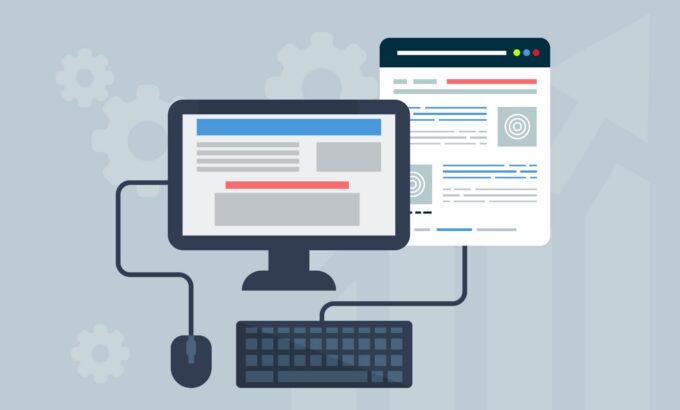 kreatikar-web-design-3411373.jpg Free web design user interface website illustration
