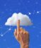 OneDrive or SharePoint? Where Your Business Files Should Live
