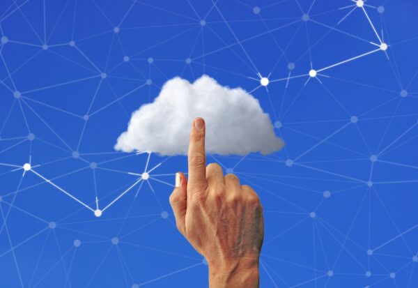 tumisu-cloud-6181051.jpg Free Cloud Network photo and picture