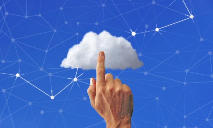 tumisu-cloud-6181051.jpg Free Cloud Network photo and picture