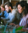 Why Your Employees Shouldn’t Have Administrator Access to Their Computers
