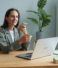 Should Employees Use Personal Devices for Work?