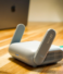 Why Guest Wi-Fi Should Be Separate From Your Business Network