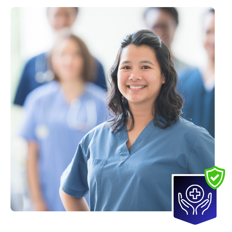 medical IT Support services