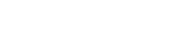tate and associates