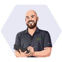 msp it support Spokane