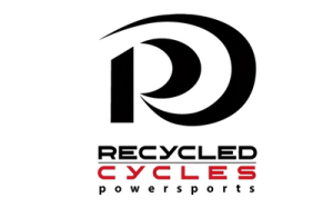 recycled cycles it client cda